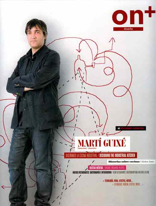 on cover guixe